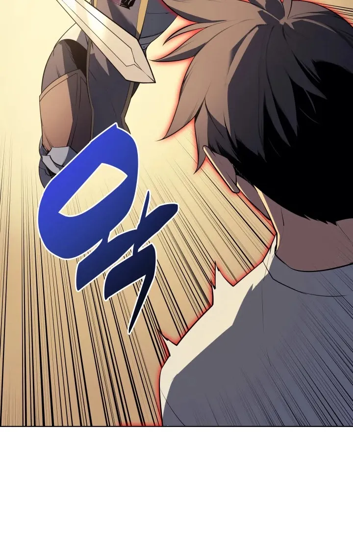 Read Overgeared (Team Argo) chapter 26 image 67 on Lezhin