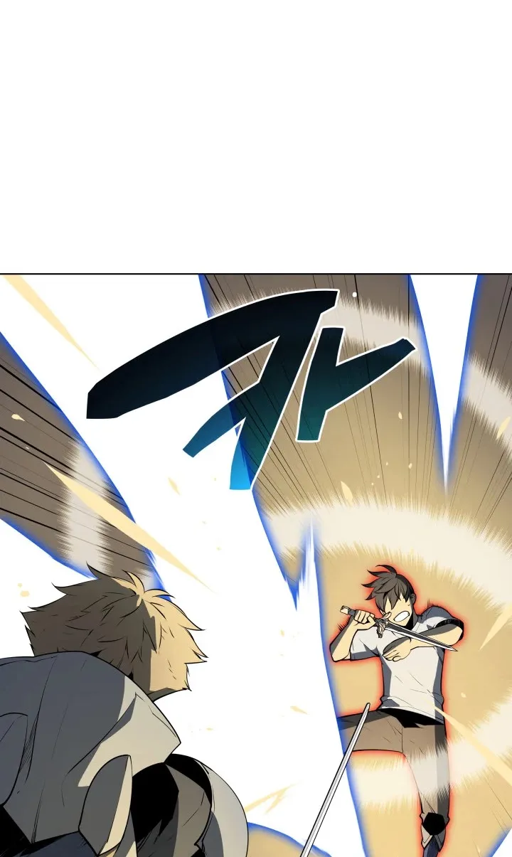 Read Overgeared (Team Argo) chapter 26 image 69 on Lezhin