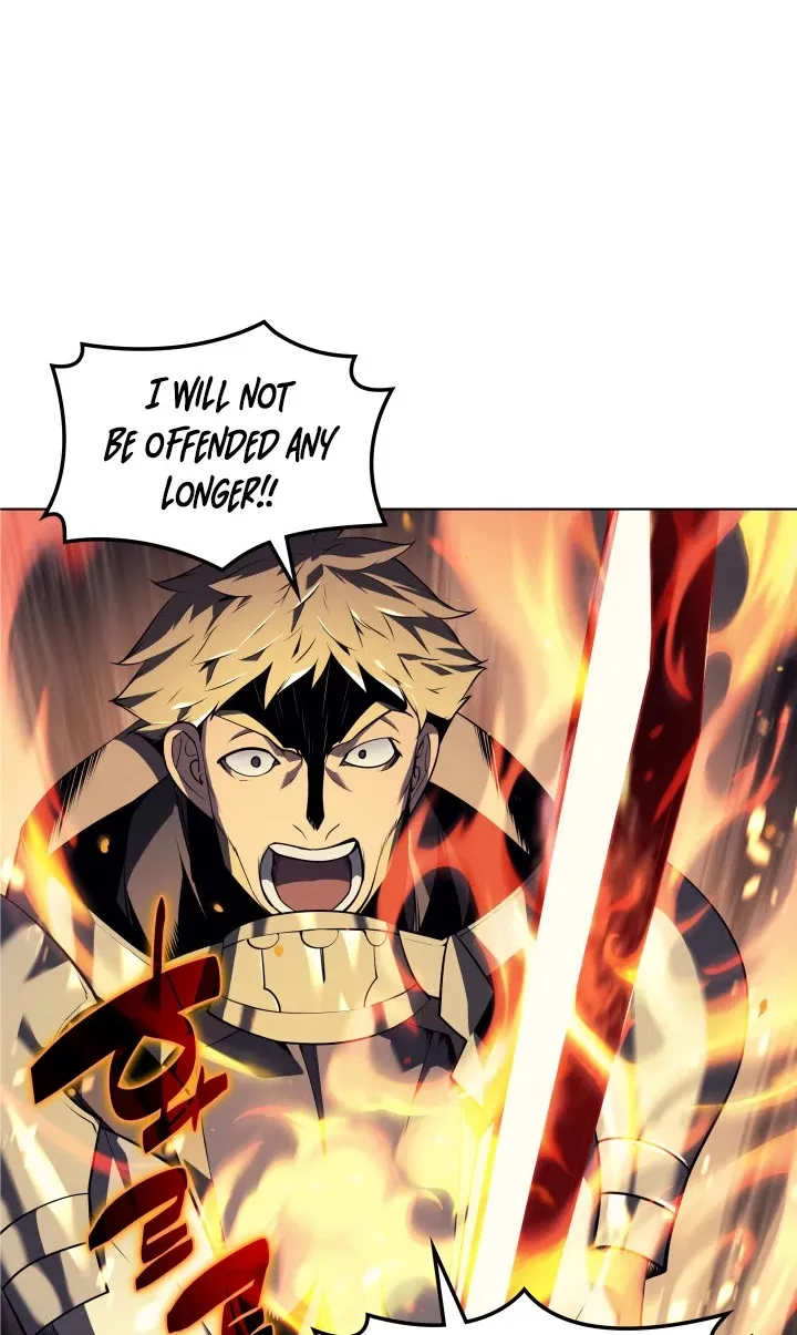 Read Overgeared (Team Argo) chapter 26 image 73 on Lezhin