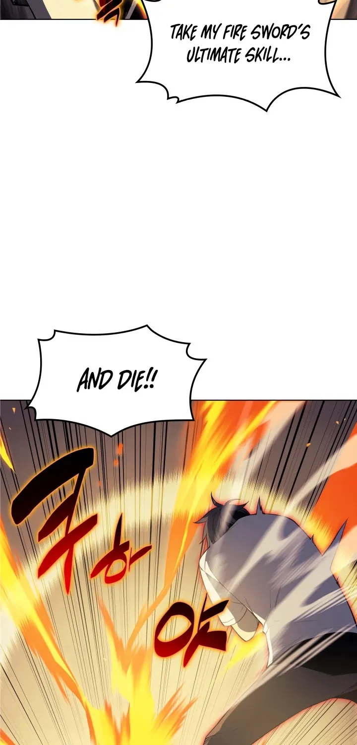 Read Overgeared (Team Argo) chapter 26 image 74 on Lezhin