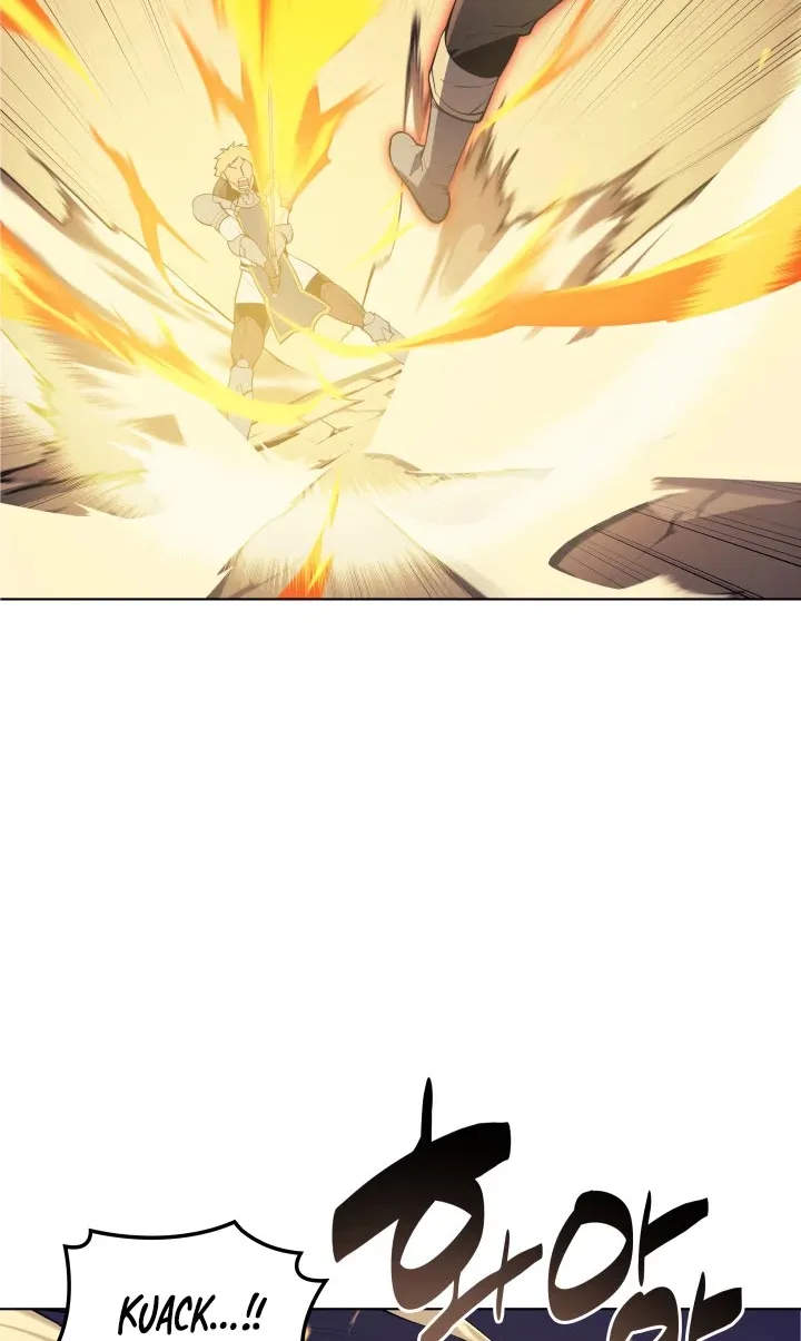 Read Overgeared (Team Argo) chapter 26 image 75 on Lezhin