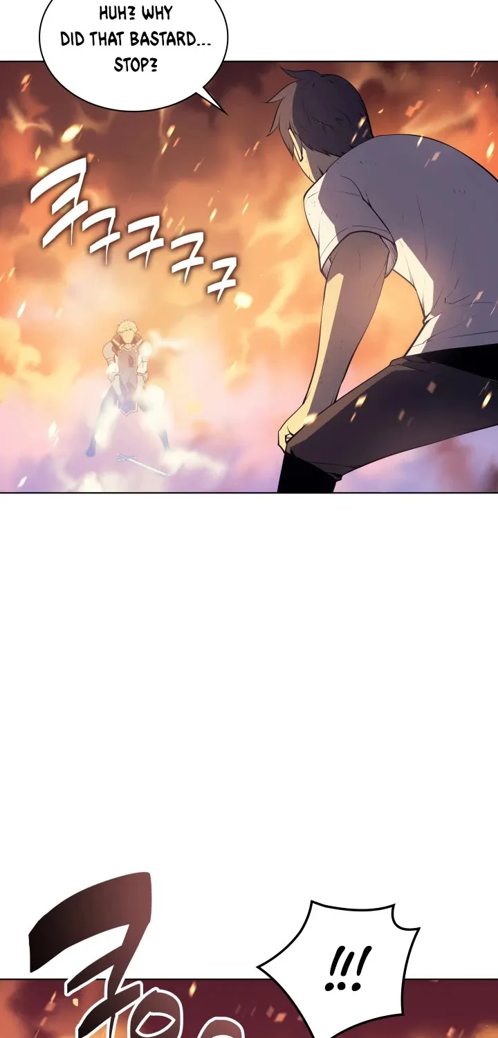 Read Overgeared (Team Argo) chapter 26 image 78 on Lezhin