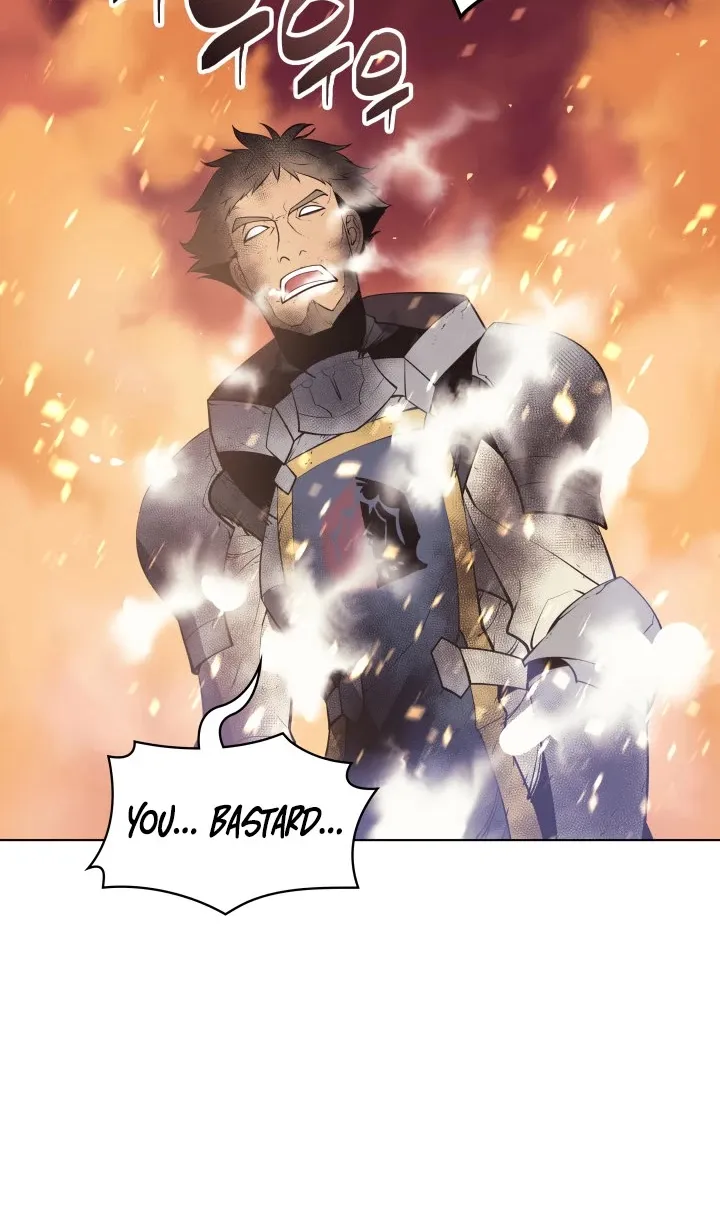 Read Overgeared (Team Argo) chapter 26 image 79 on Lezhin