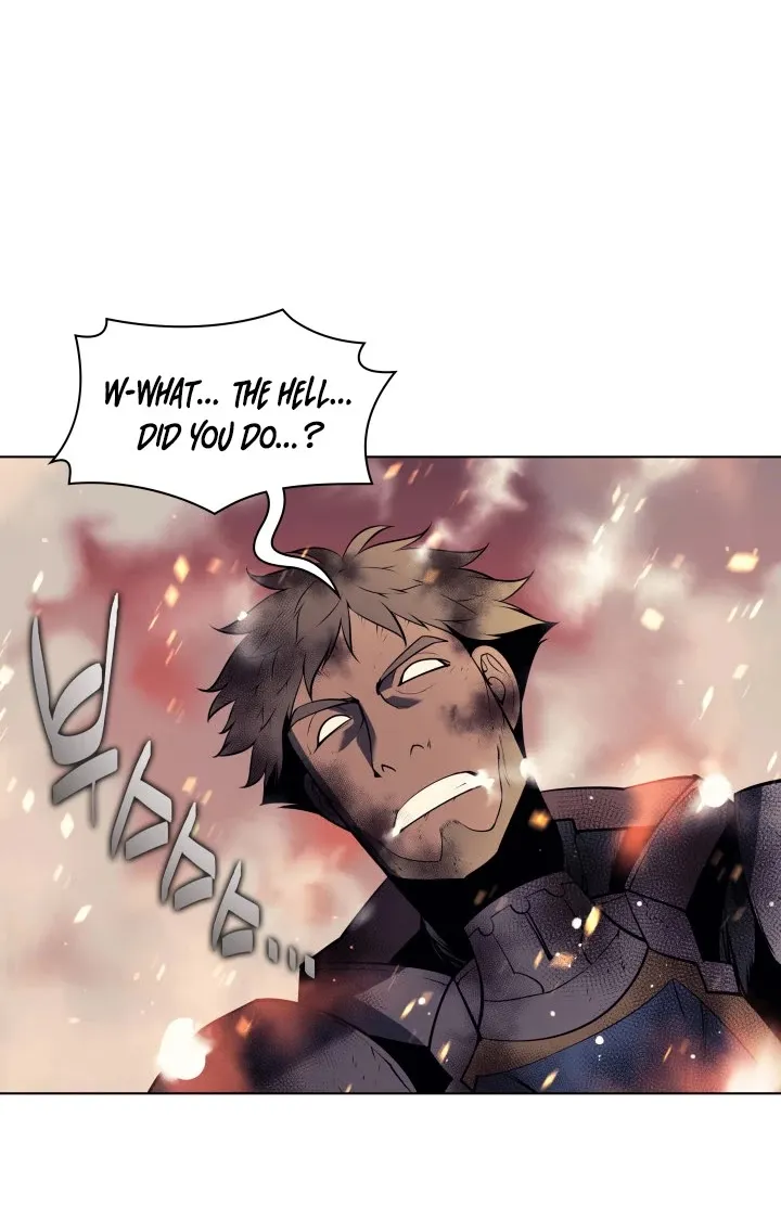 Read Overgeared (Team Argo) chapter 26 image 81 on Lezhin