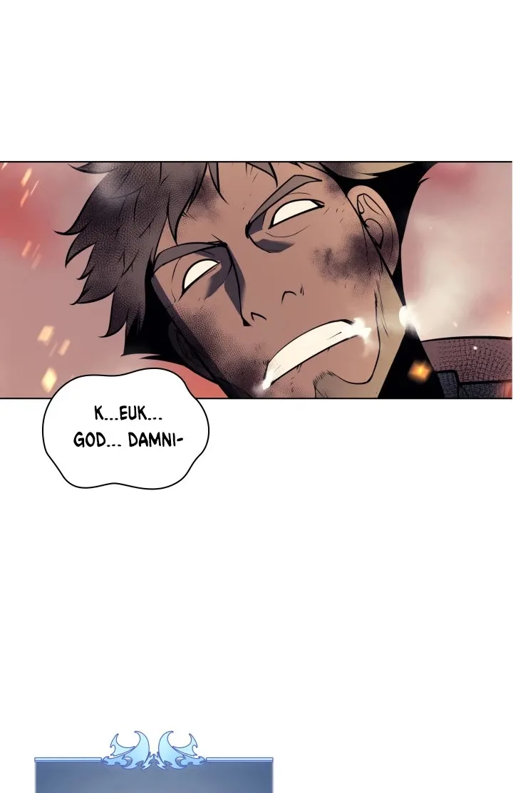 Read Overgeared (Team Argo) chapter 26 image 83 on Lezhin