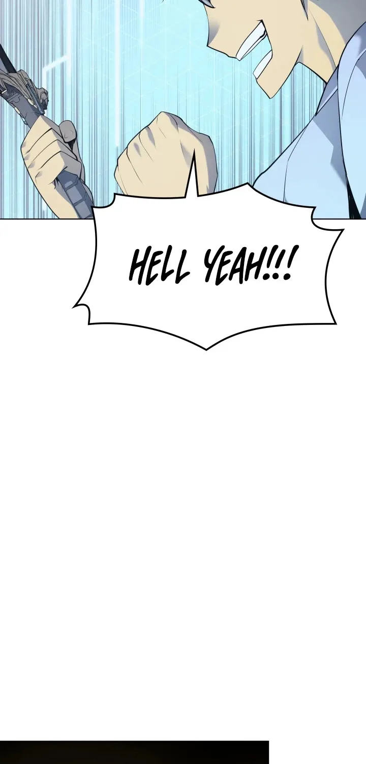 Read Overgeared (Team Argo) chapter 26 image 86 on Lezhin