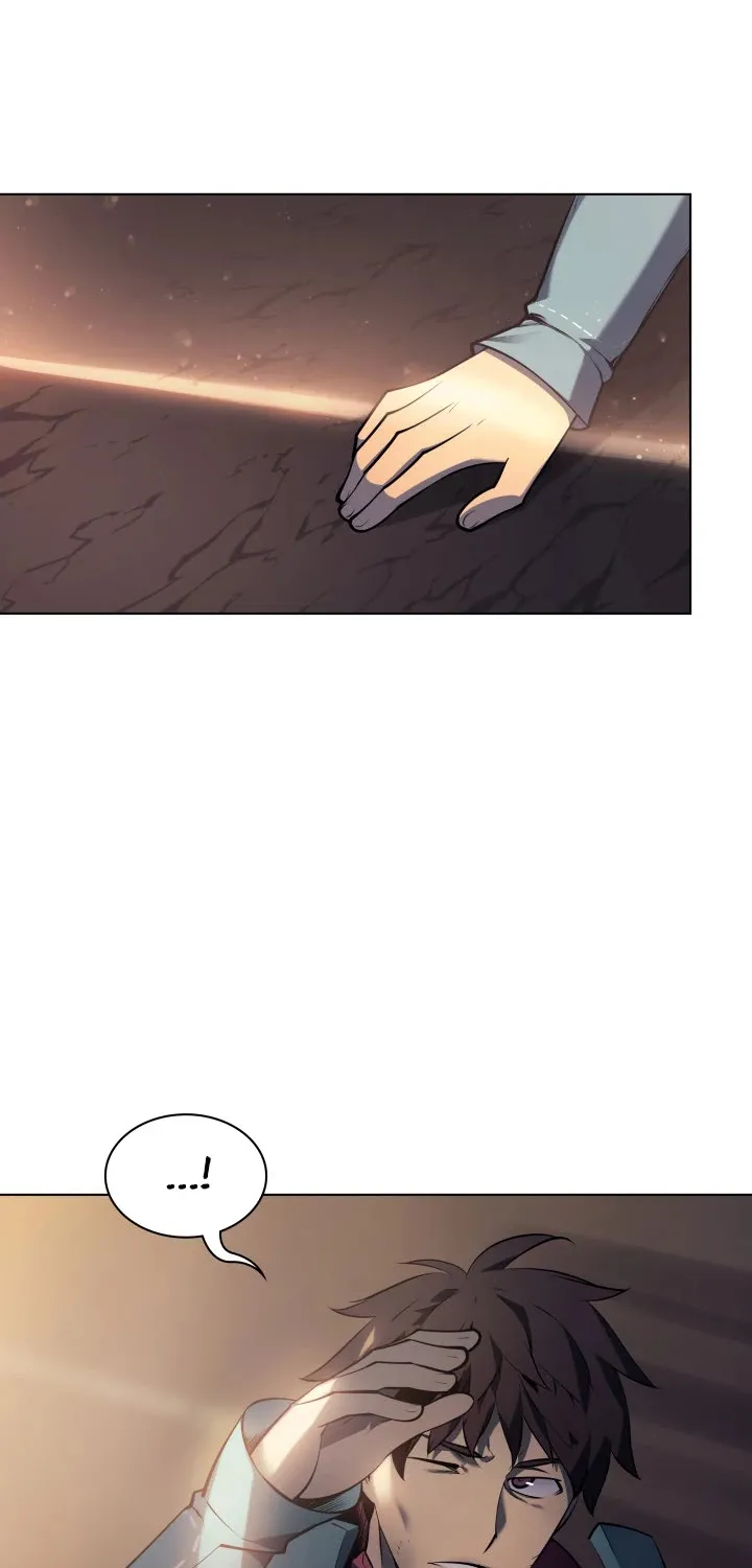 Read Overgeared (Team Argo) chapter 26 image 88 on Lezhin