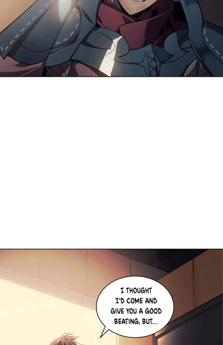 Read Overgeared (Team Argo) chapter 26 image 89 on Lezhin