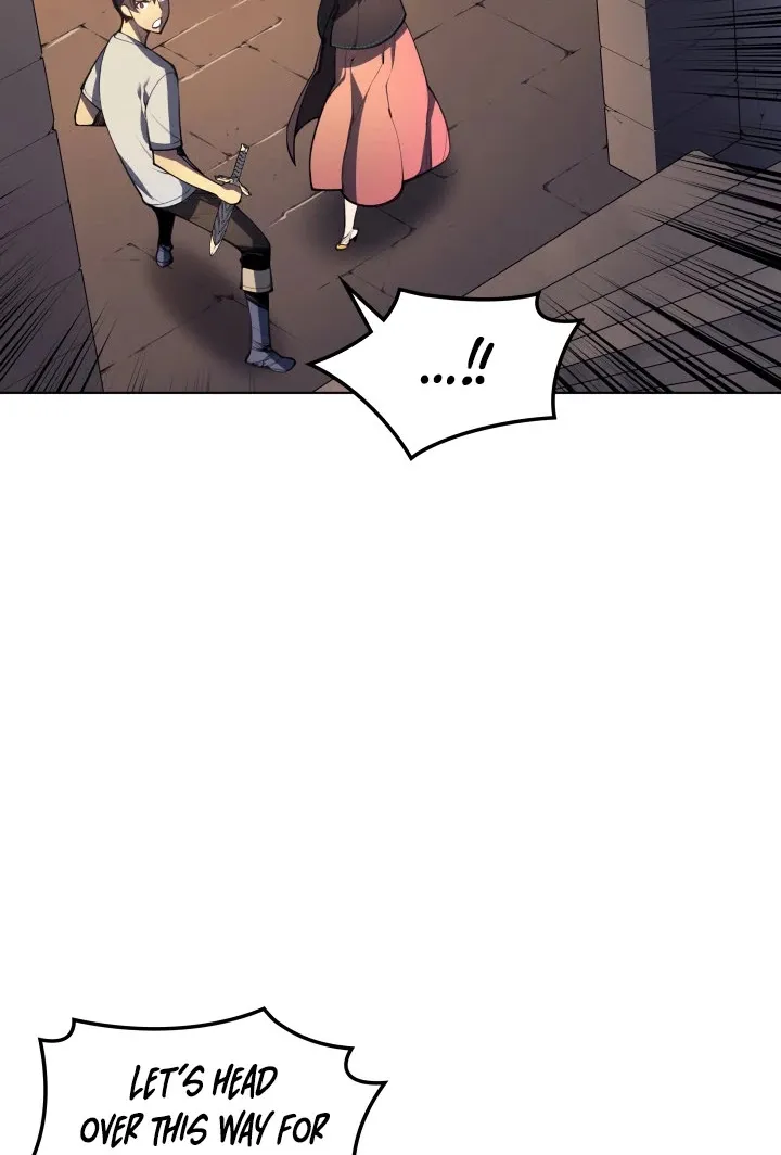 Read Overgeared (Team Argo) chapter 26 image 9 on Lezhin