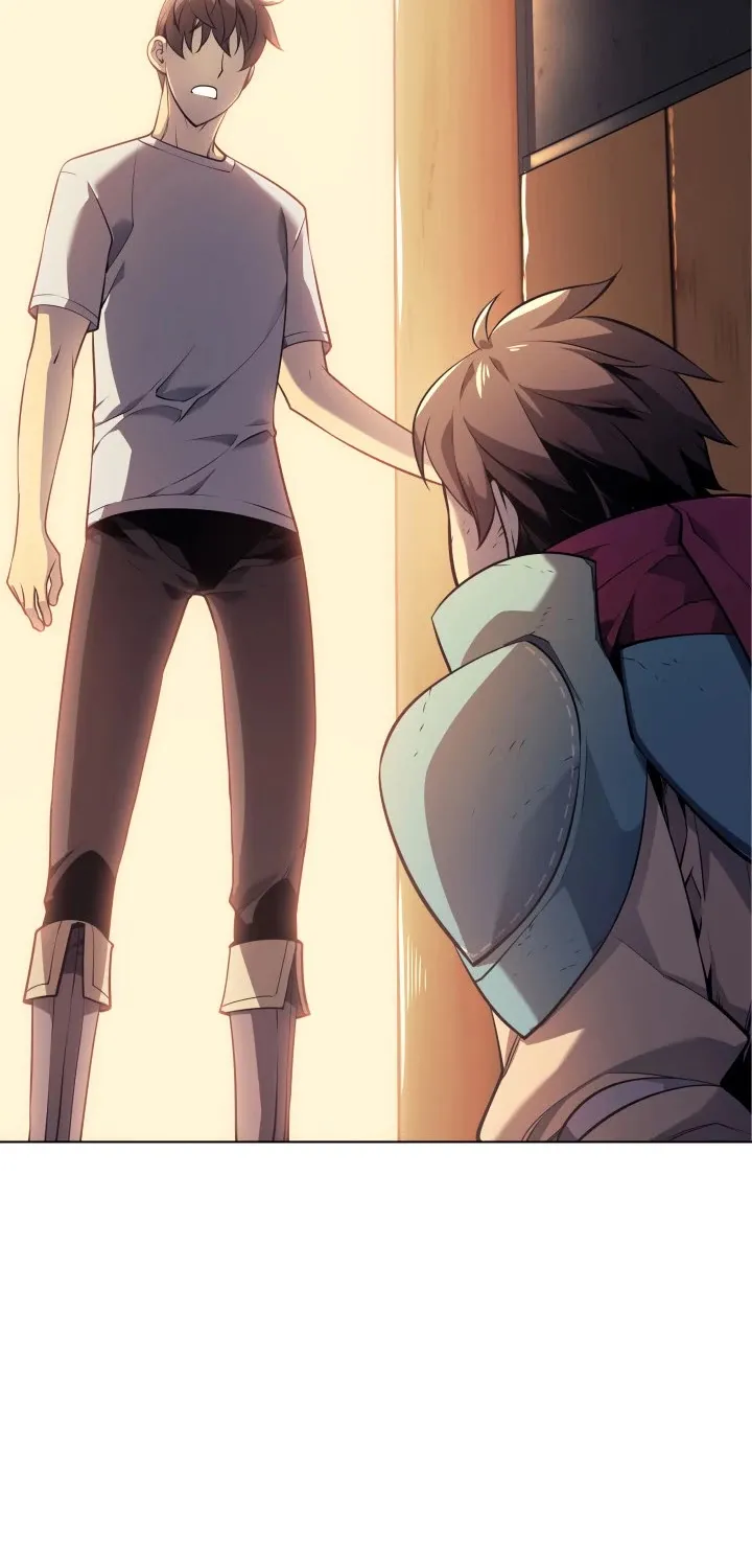 Read Overgeared (Team Argo) chapter 26 image 90 on Lezhin