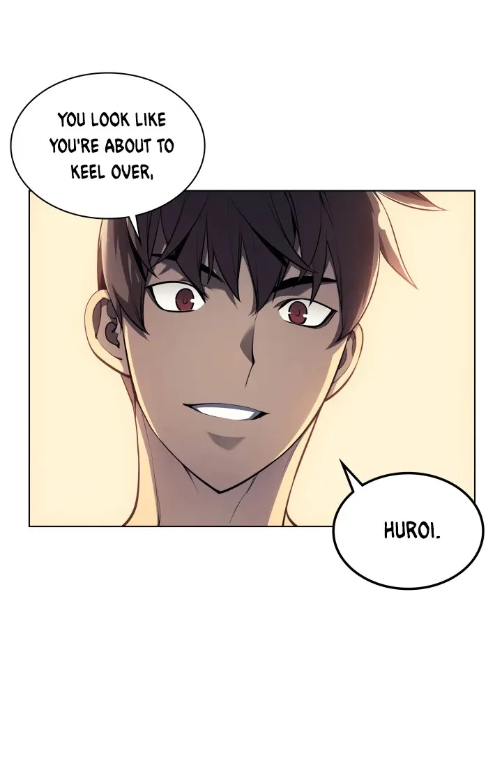 Read Overgeared (Team Argo) chapter 26 image 91 on Lezhin