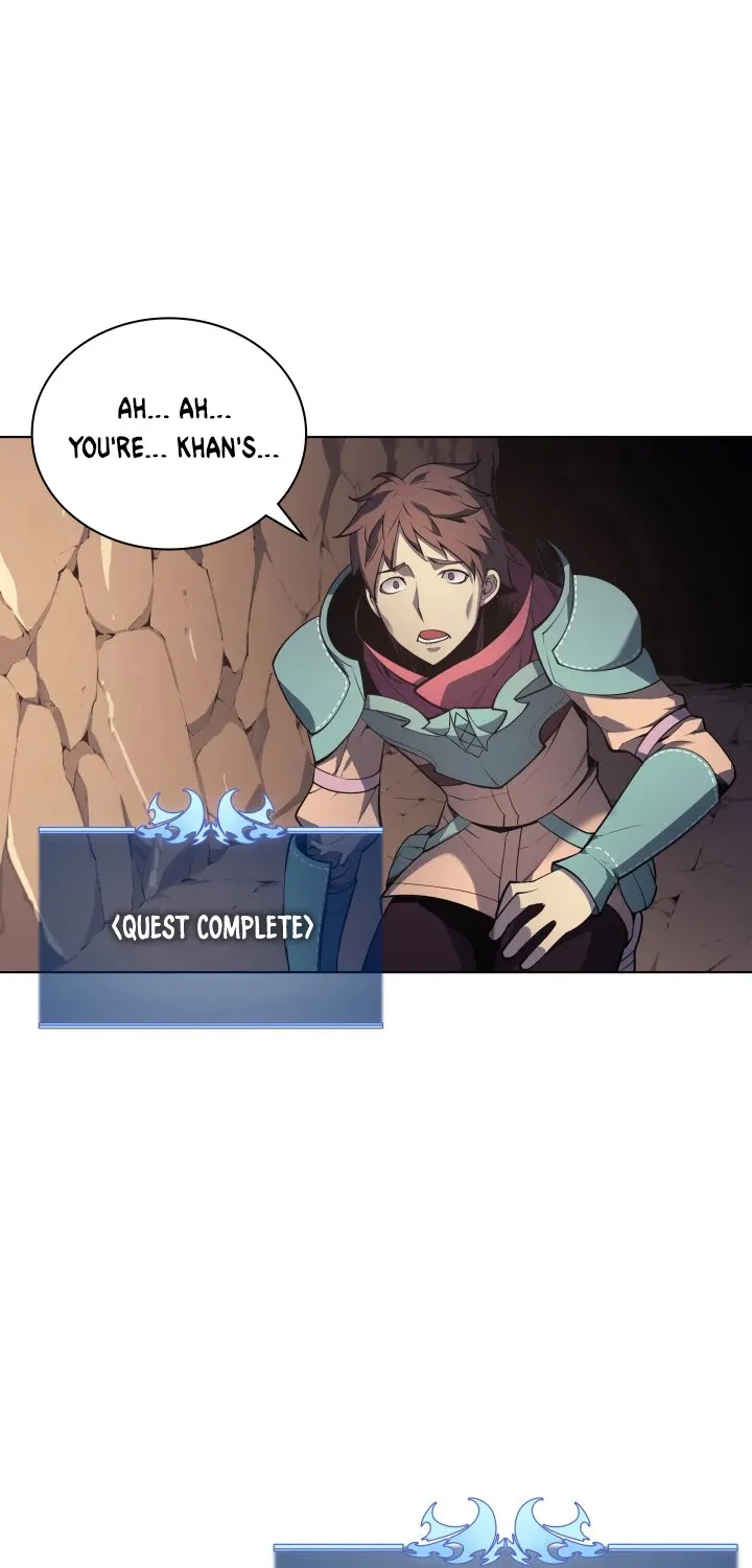 Read Overgeared (Team Argo) chapter 26 image 92 on Lezhin
