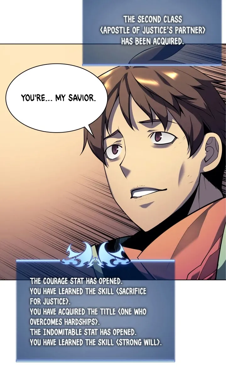 Read Overgeared (Team Argo) chapter 26 image 93 on Lezhin
