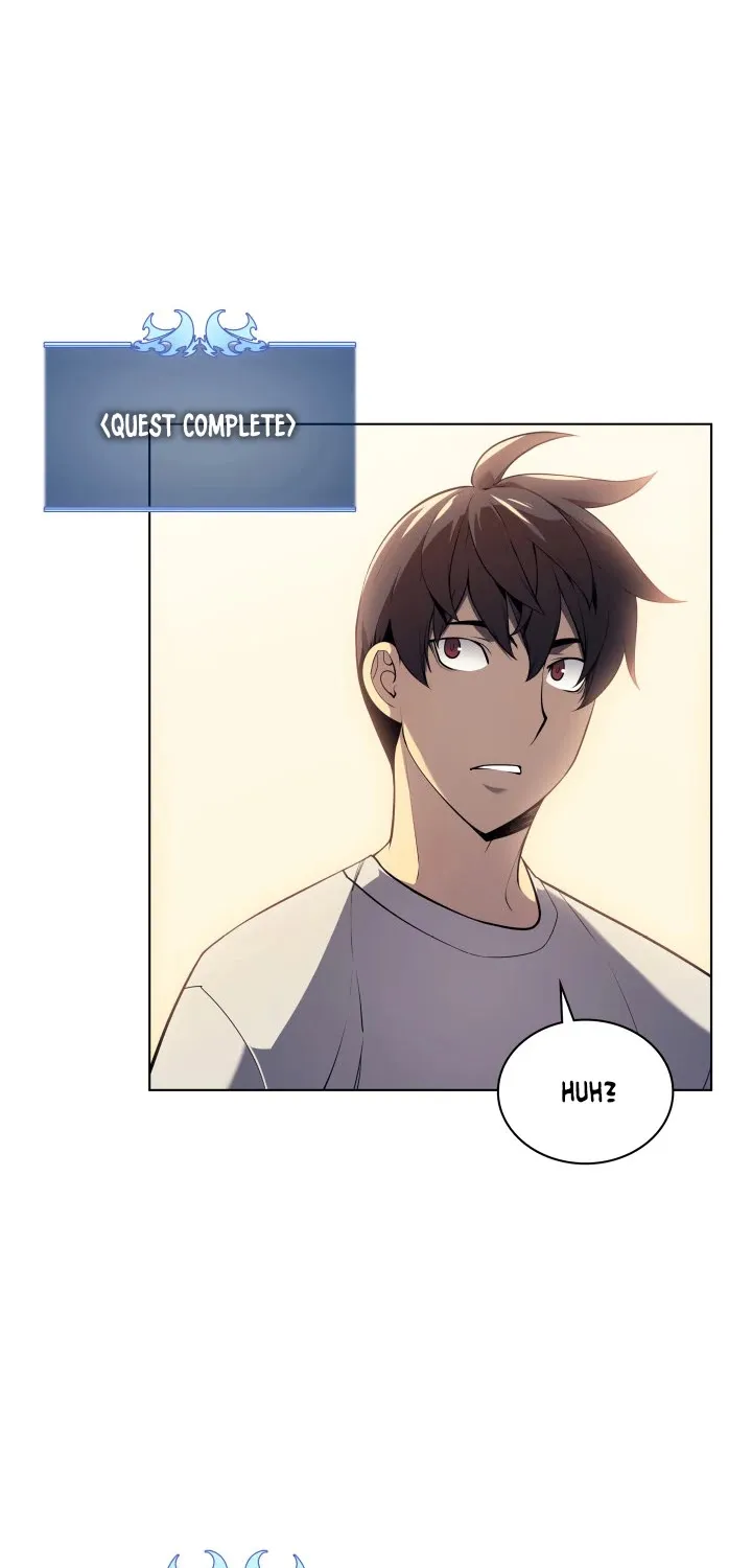Read Overgeared (Team Argo) chapter 26 image 94 on Lezhin