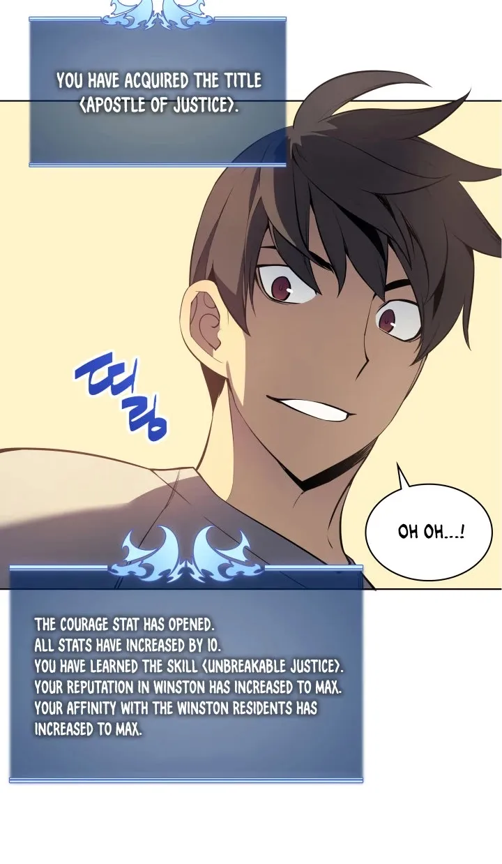 Read Overgeared (Team Argo) chapter 26 image 95 on Lezhin
