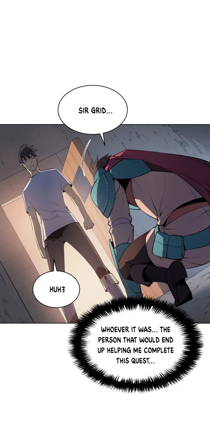 Read Overgeared (Team Argo) chapter 26 image 96 on Lezhin