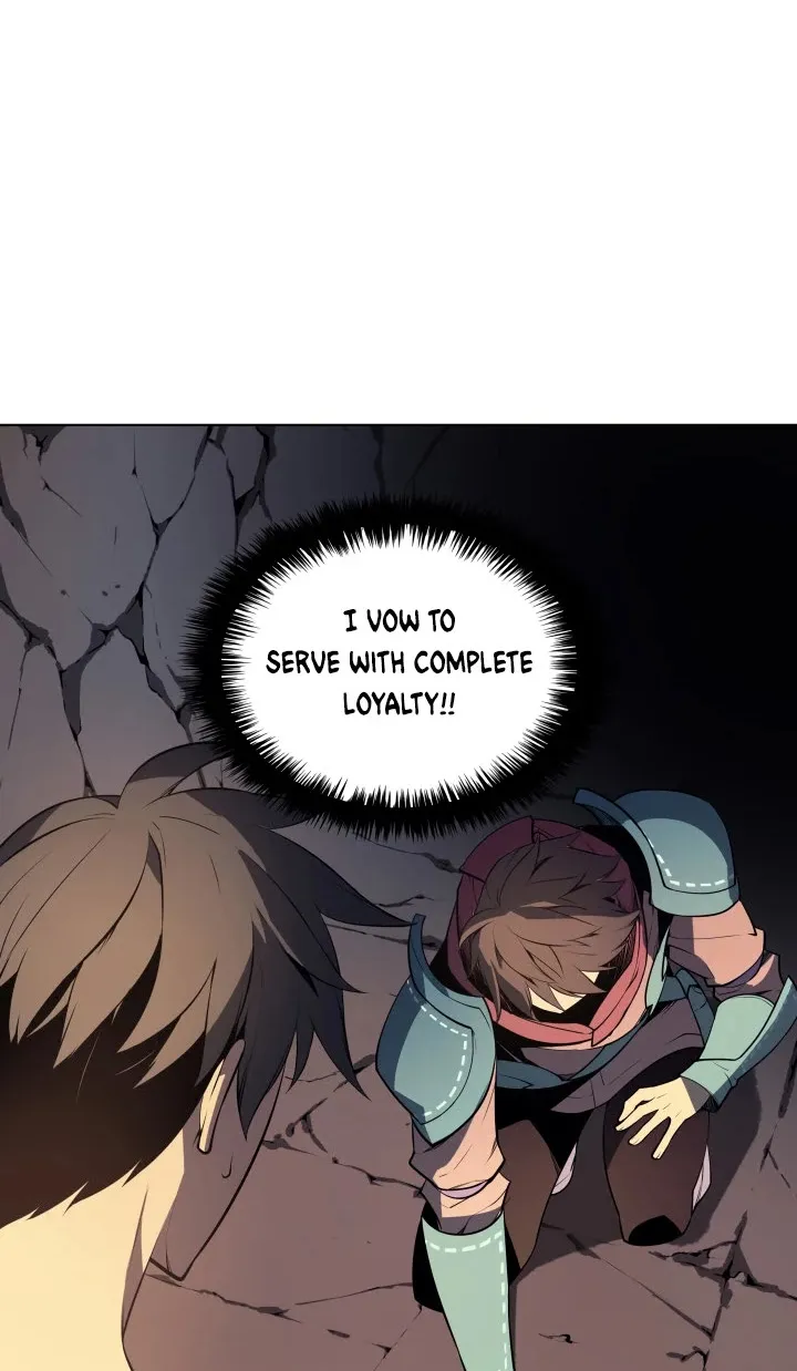 Read Overgeared (Team Argo) chapter 26 image 97 on Lezhin