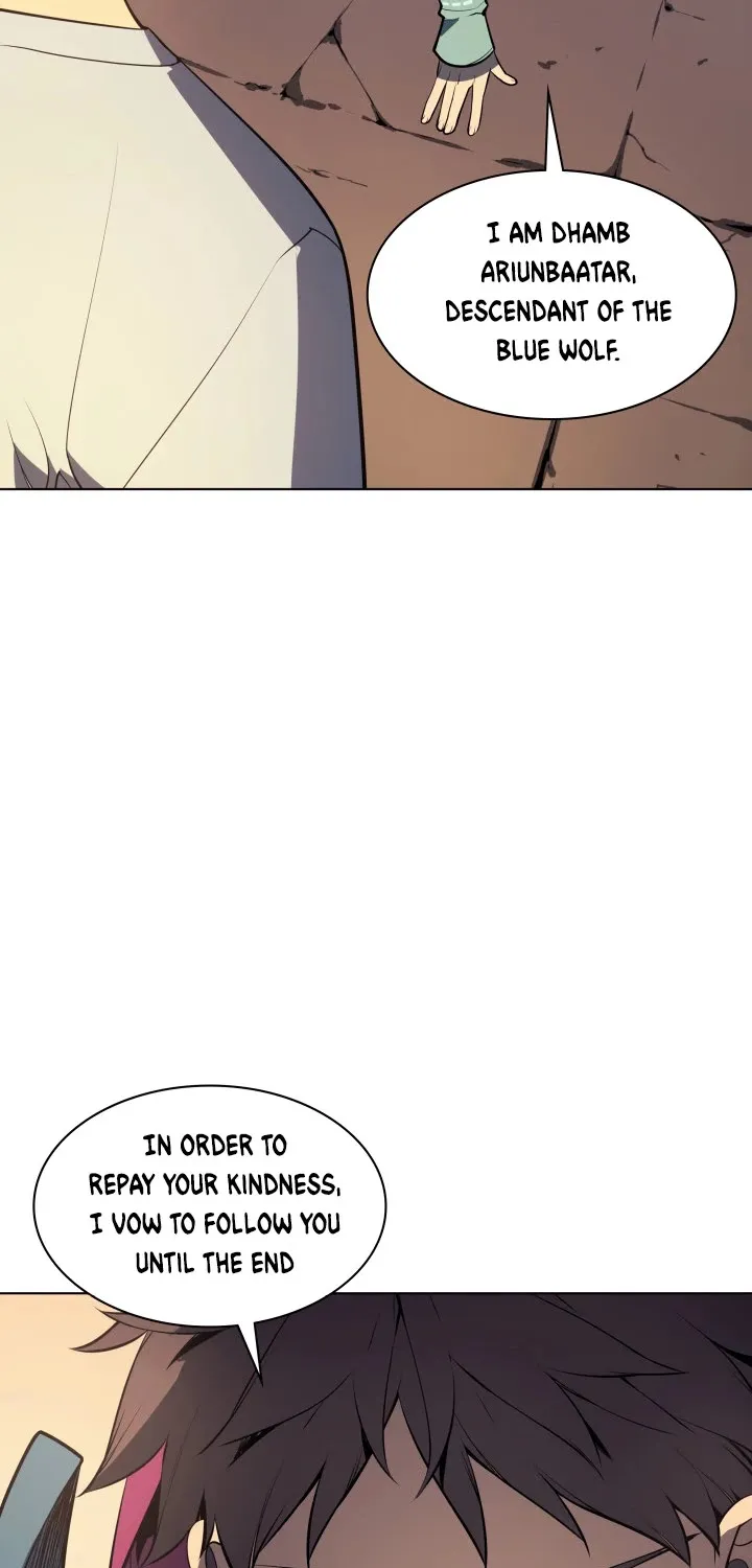 Read Overgeared (Team Argo) chapter 26 image 98 on Lezhin