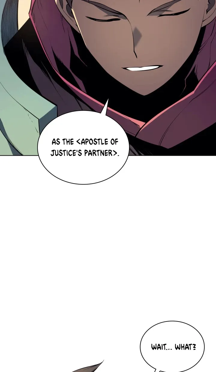 Read Overgeared (Team Argo) chapter 26 image 99 on Lezhin