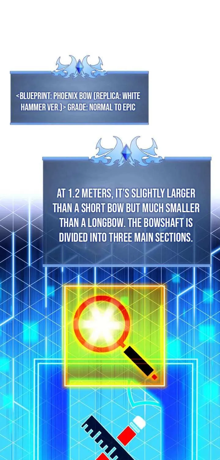 Read Overgeared (Team Argo) chapter 260 image 112 on Lezhin