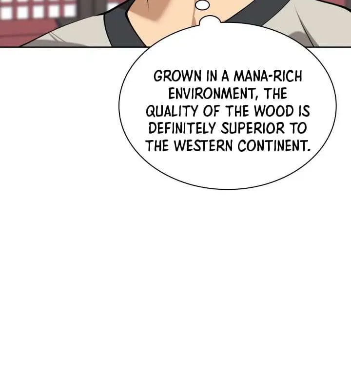Read Overgeared (Team Argo) chapter 260 image 116 on Lezhin