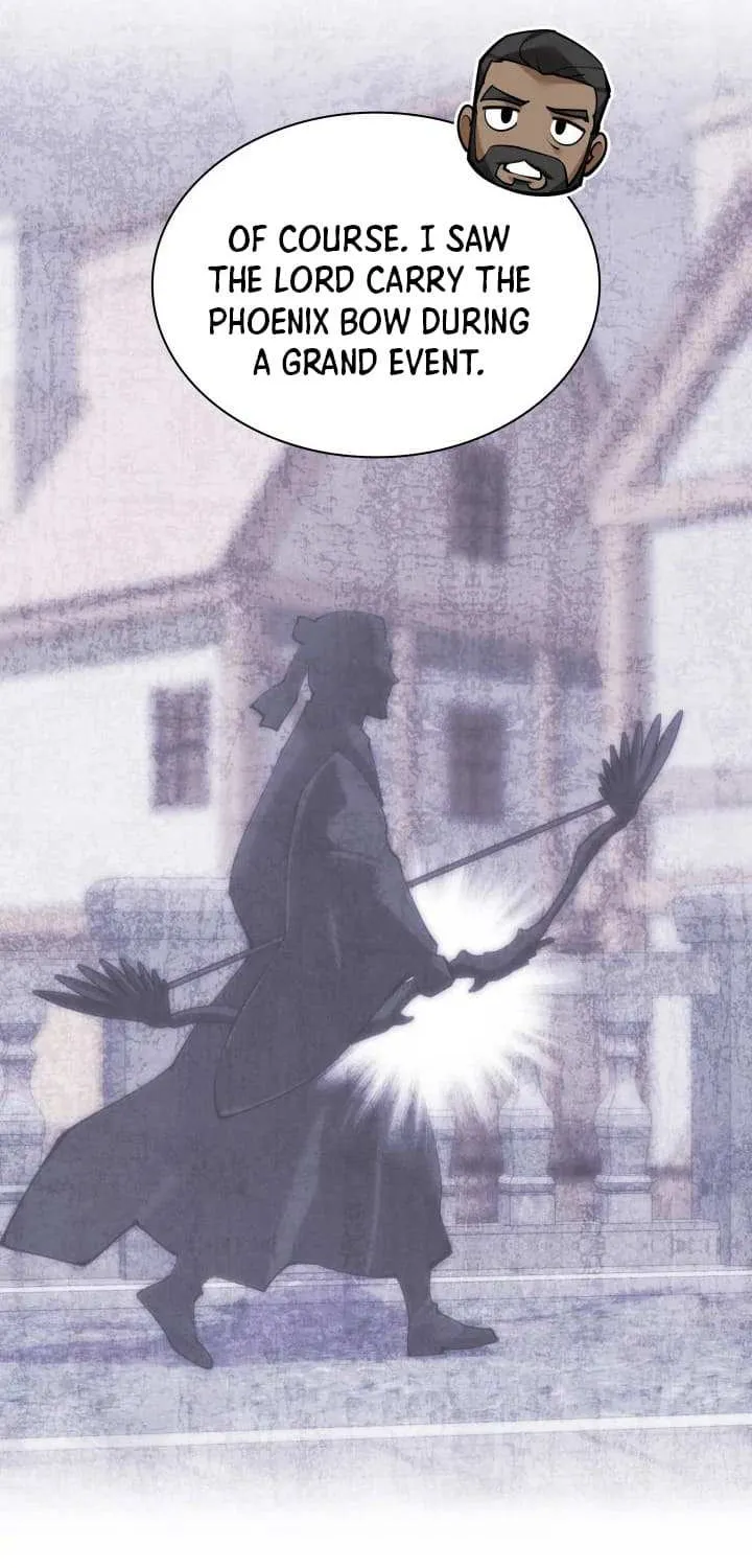Read Overgeared (Team Argo) chapter 260 image 120 on Lezhin