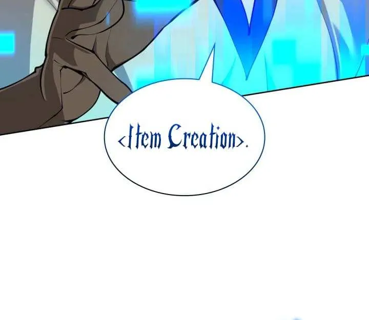 Read Overgeared (Team Argo) chapter 260 image 123 on Lezhin
