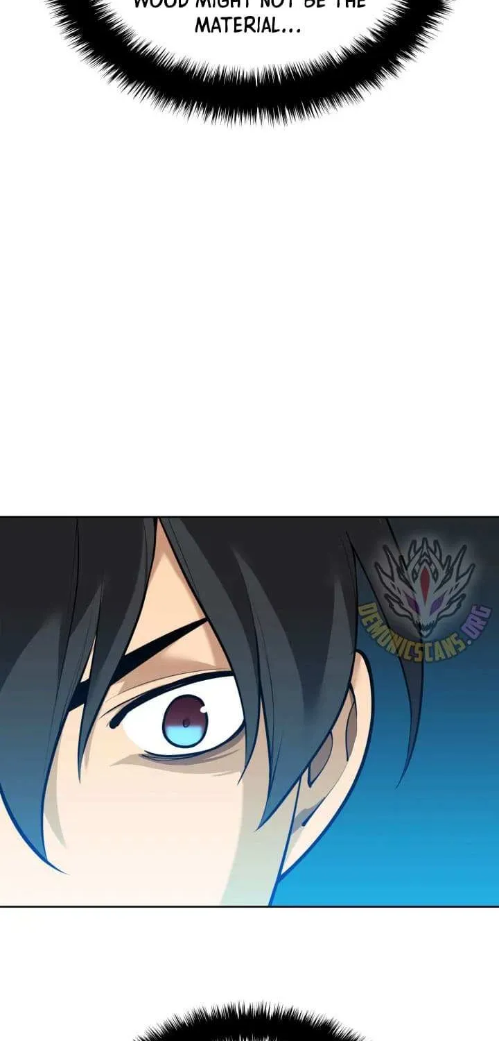 Read Overgeared (Team Argo) chapter 260 image 125 on Lezhin