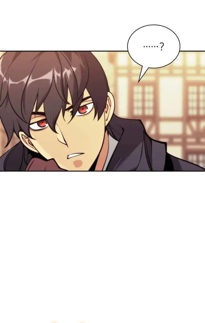 Read Overgeared (Team Argo) chapter 260 image 13 on Lezhin