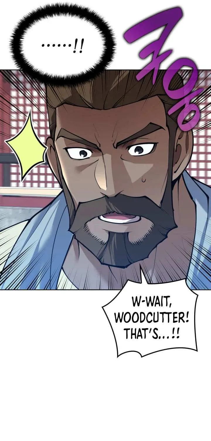 Read Overgeared (Team Argo) chapter 260 image 131 on Lezhin