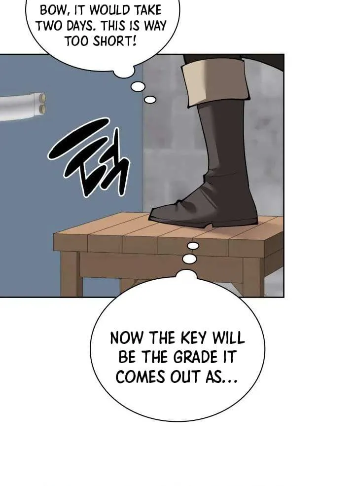 Read Overgeared (Team Argo) chapter 260 image 137 on Lezhin