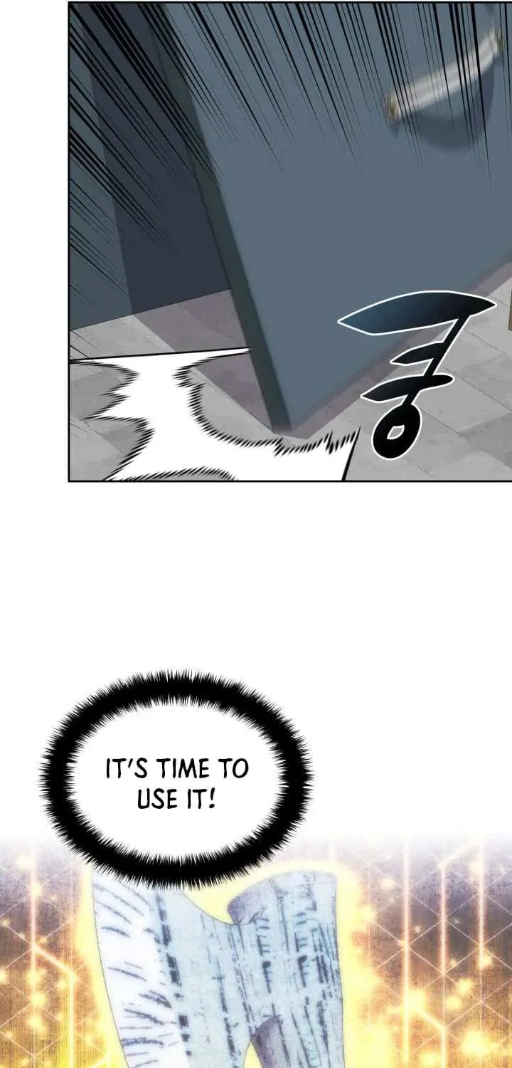 Read Overgeared (Team Argo) chapter 260 image 138 on Lezhin
