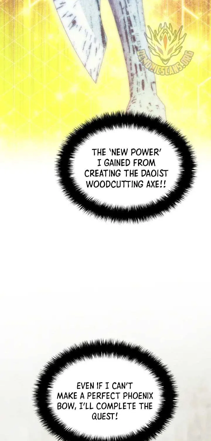 Read Overgeared (Team Argo) chapter 260 image 139 on Lezhin