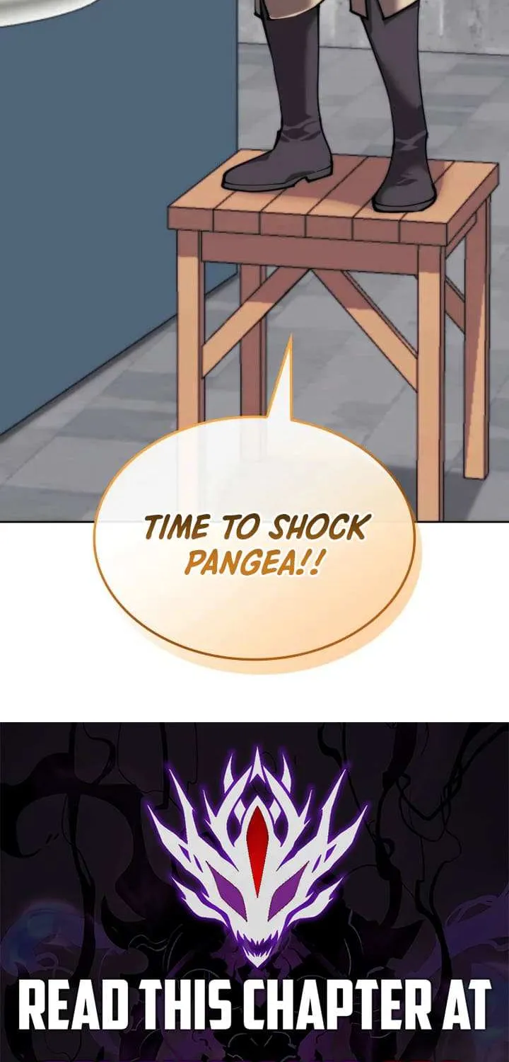 Read Overgeared (Team Argo) chapter 260 image 141 on Lezhin