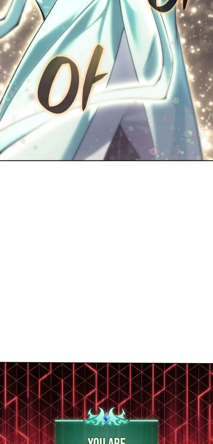 Read Overgeared (Team Argo) chapter 260 image 15 on Lezhin
