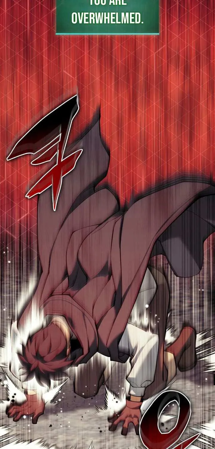 Read Overgeared (Team Argo) chapter 260 image 16 on Lezhin