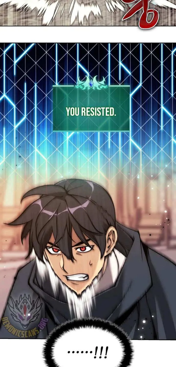 Read Overgeared (Team Argo) chapter 260 image 17 on Lezhin