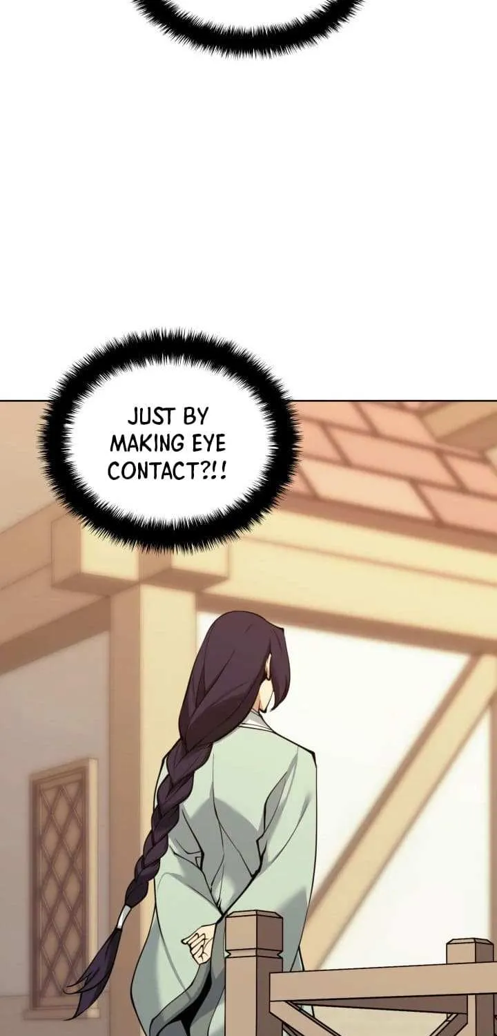 Read Overgeared (Team Argo) chapter 260 image 18 on Lezhin