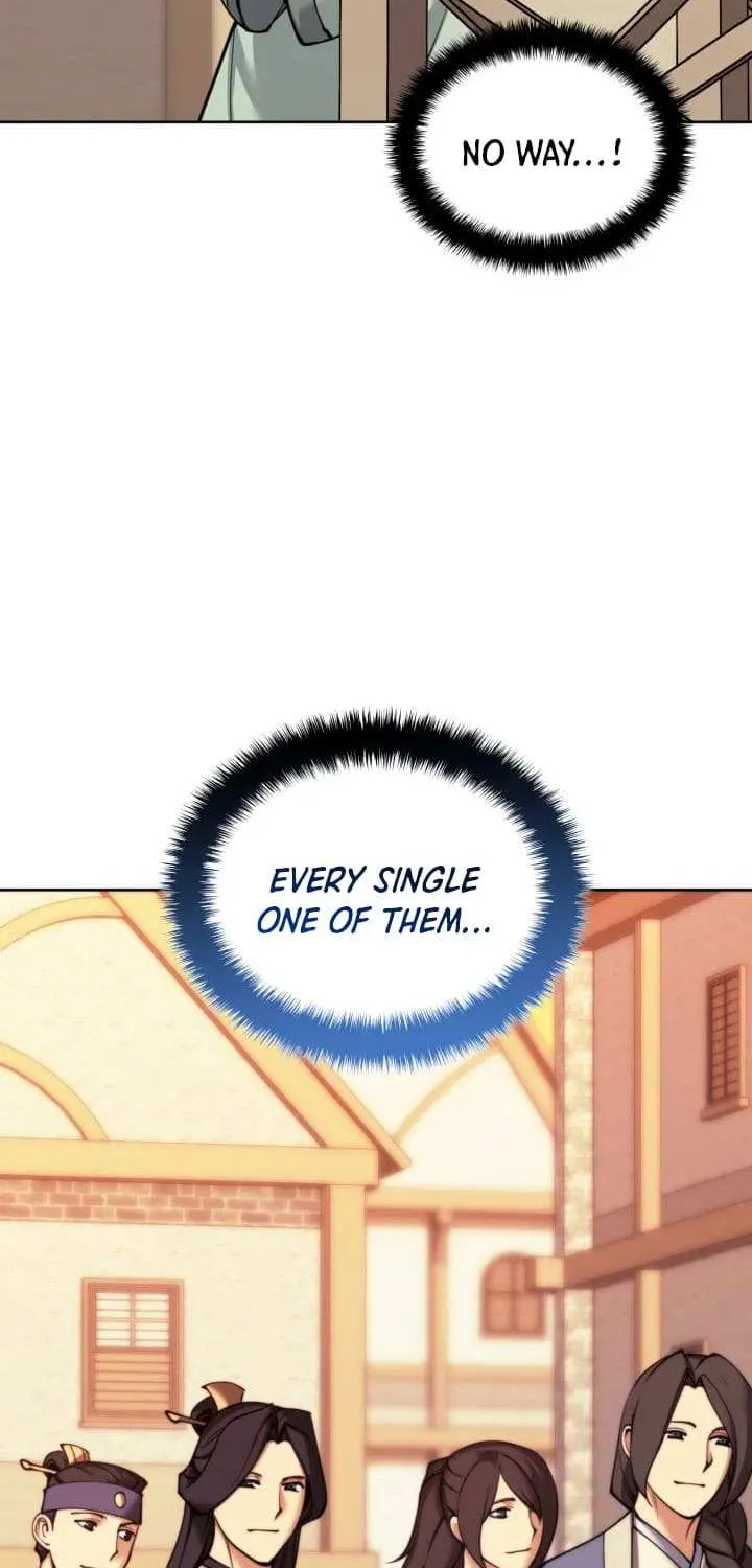 Read Overgeared (Team Argo) chapter 260 image 19 on Lezhin
