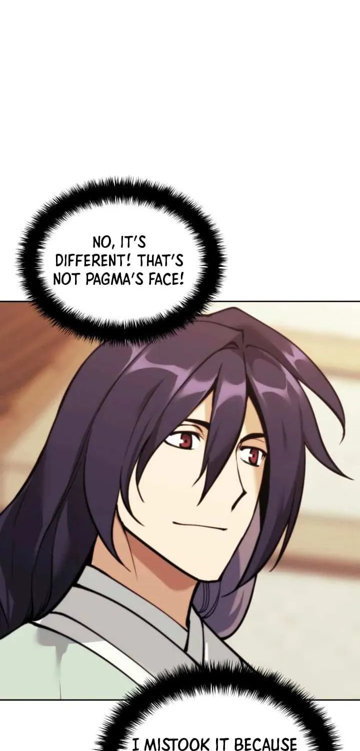 Read Overgeared (Team Argo) chapter 260 image 2 on Lezhin