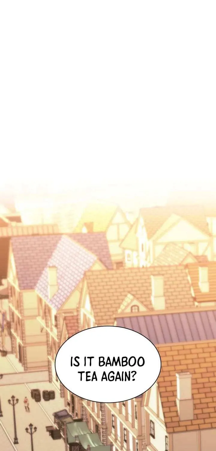 Read Overgeared (Team Argo) chapter 260 image 22 on Lezhin