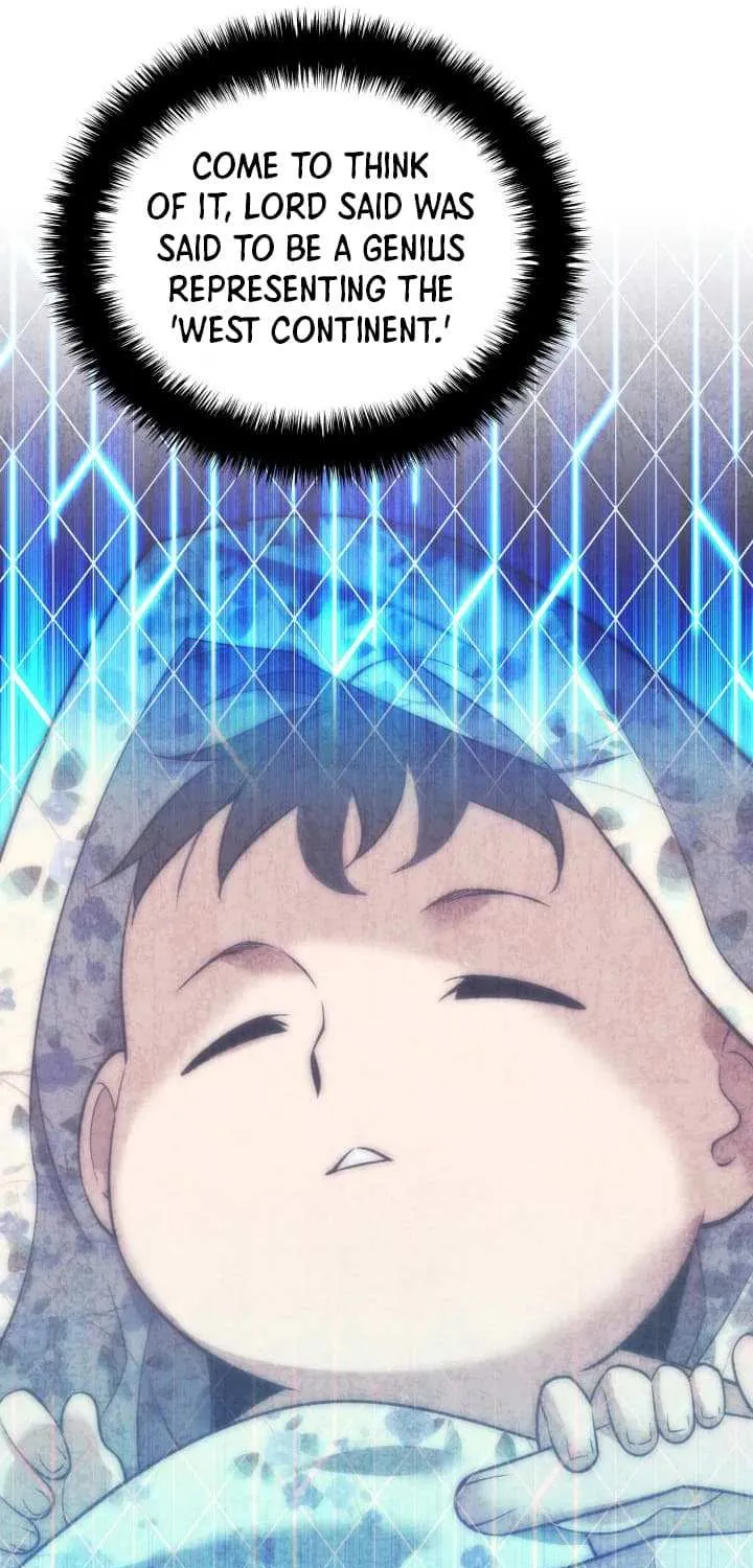 Read Overgeared (Team Argo) chapter 260 image 27 on Lezhin