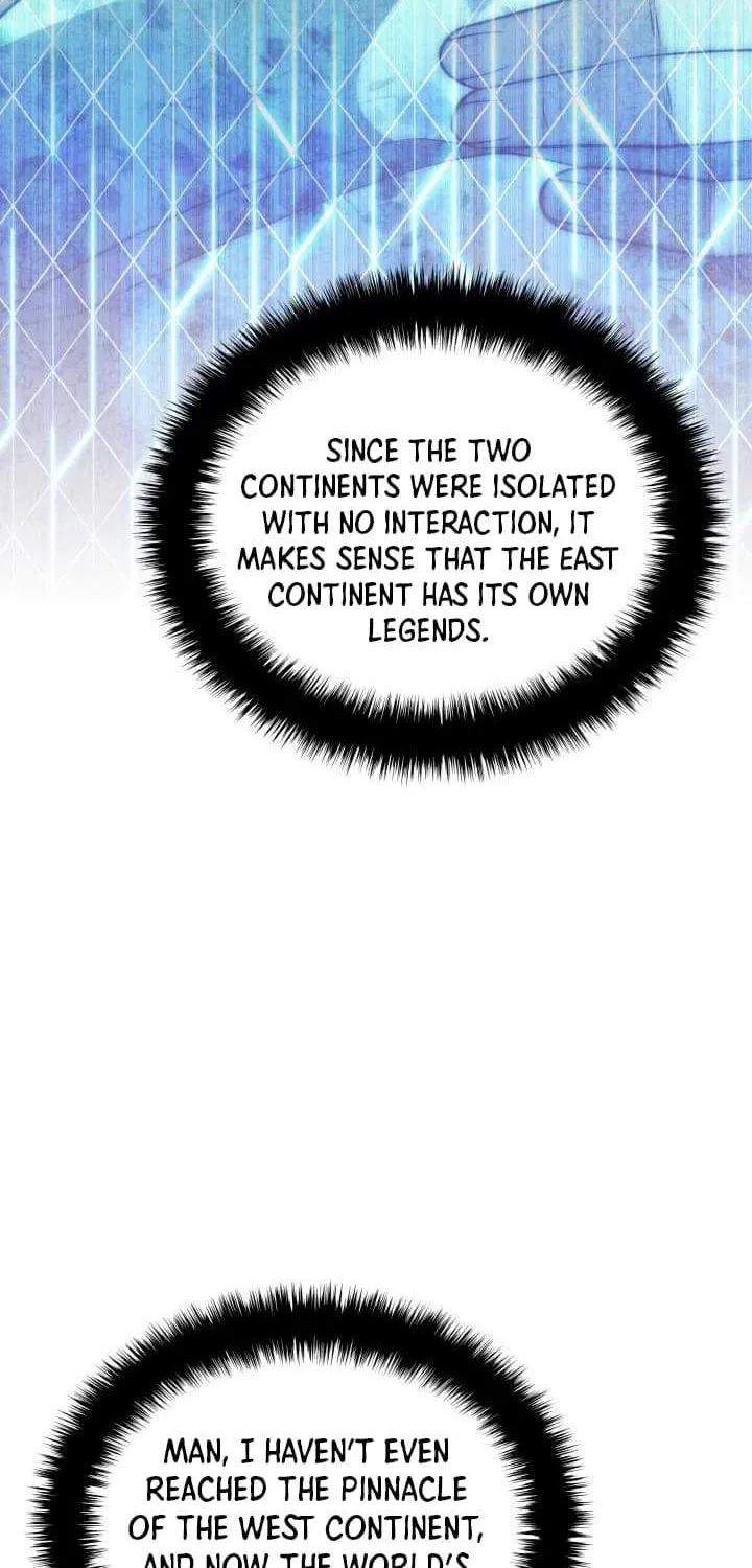 Read Overgeared (Team Argo) chapter 260 image 28 on Lezhin