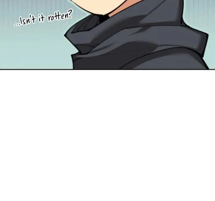 Read Overgeared (Team Argo) chapter 260 image 33 on Lezhin