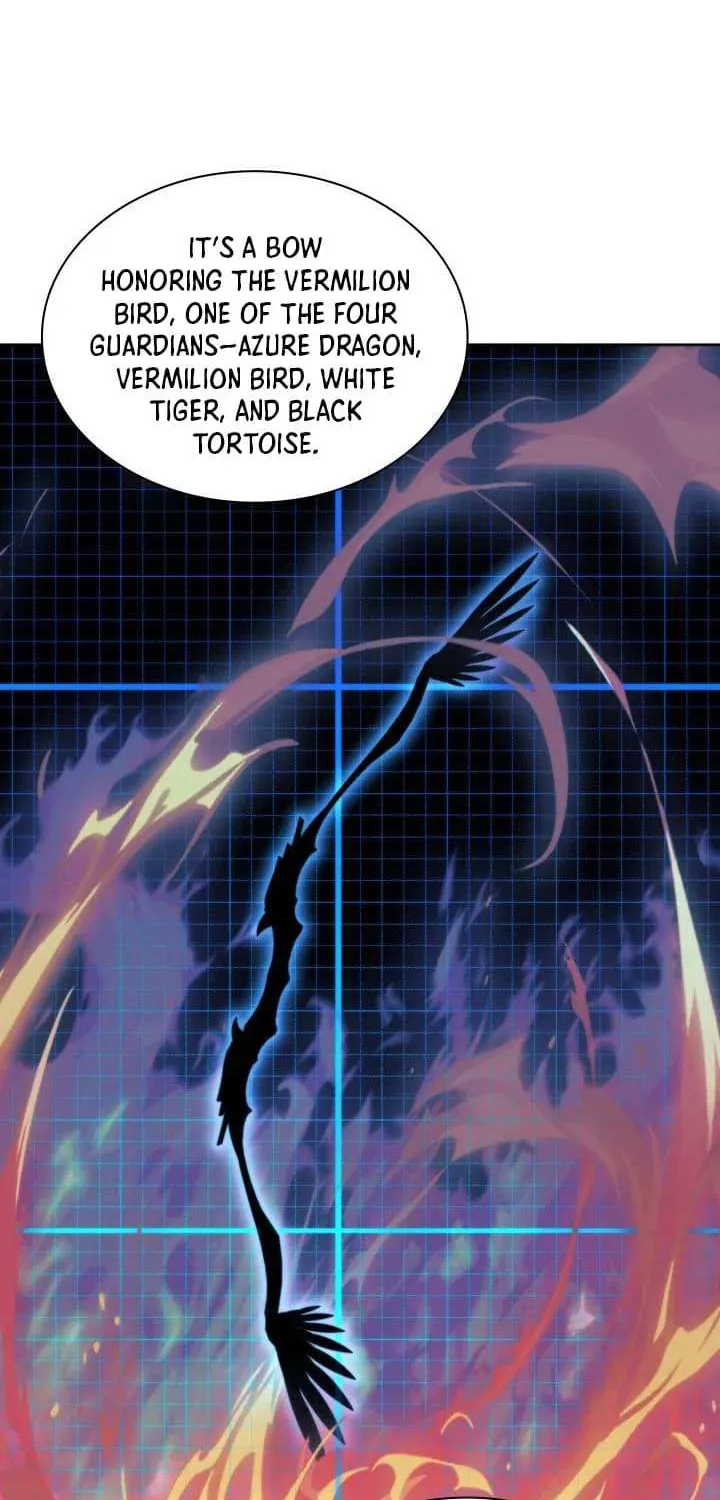Read Overgeared (Team Argo) chapter 260 image 46 on Lezhin