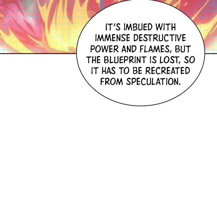 Read Overgeared (Team Argo) chapter 260 image 47 on Lezhin