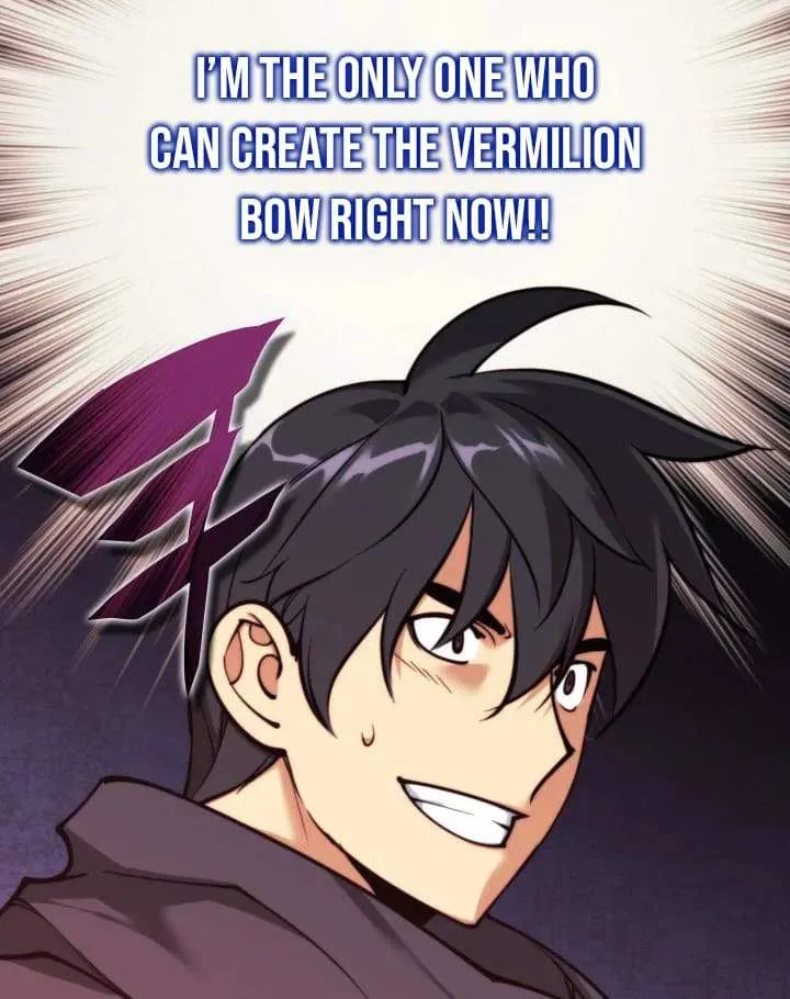 Read Overgeared (Team Argo) chapter 260 image 54 on Lezhin