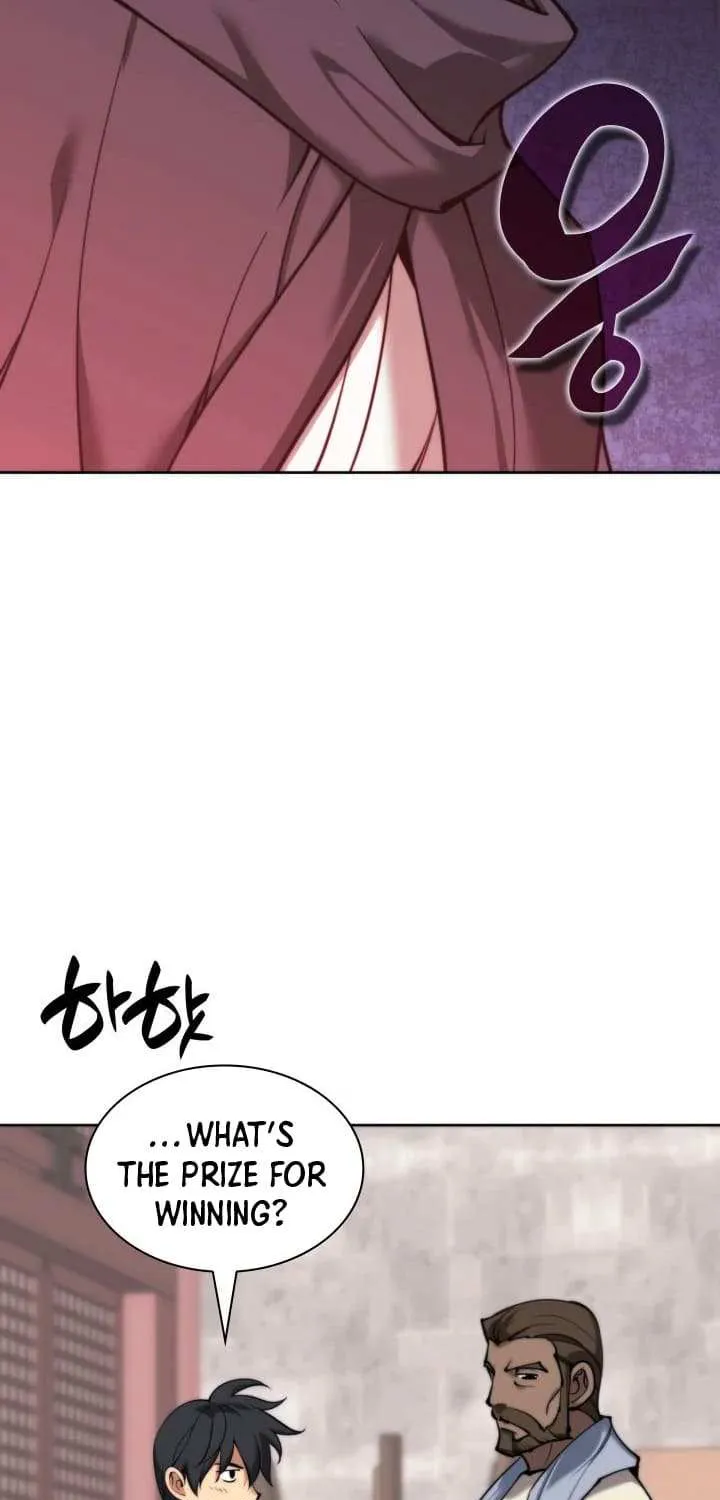 Read Overgeared (Team Argo) chapter 260 image 55 on Lezhin