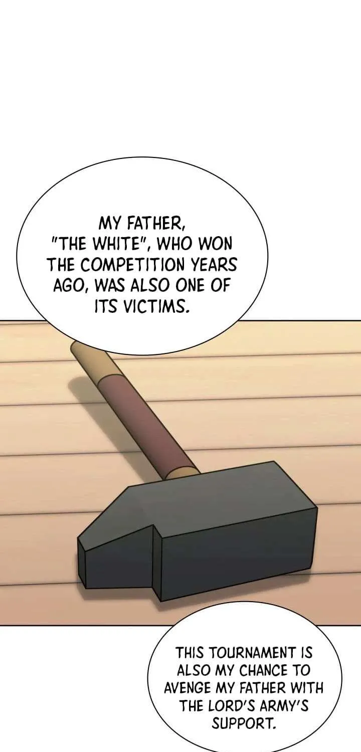 Read Overgeared (Team Argo) chapter 260 image 62 on Lezhin