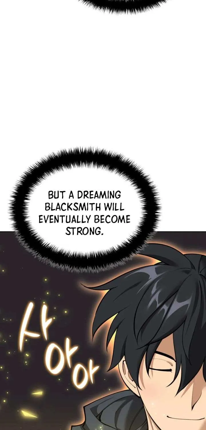 Read Overgeared (Team Argo) chapter 260 image 67 on Lezhin